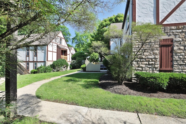 1571 Arlington Ave, Marble Cliff, OH 43212 - photo 5