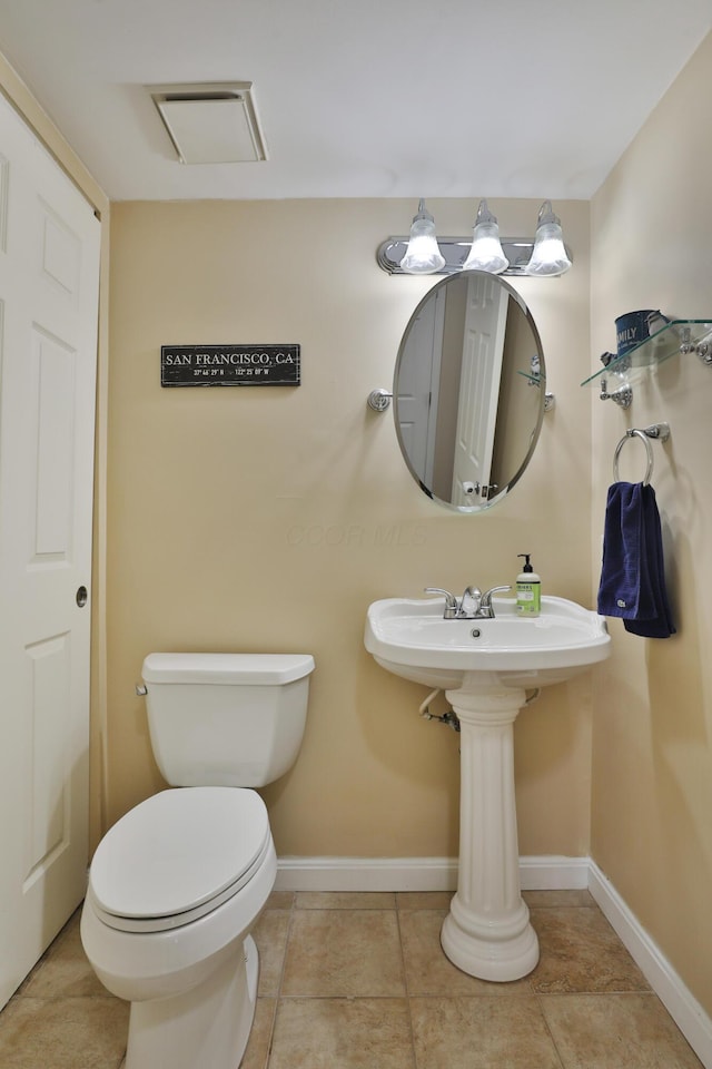 1571 Arlington Ave, Marble Cliff, OH 43212 - photo 27