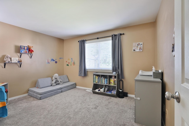 1571 Arlington Ave, Marble Cliff, OH 43212 - photo 37