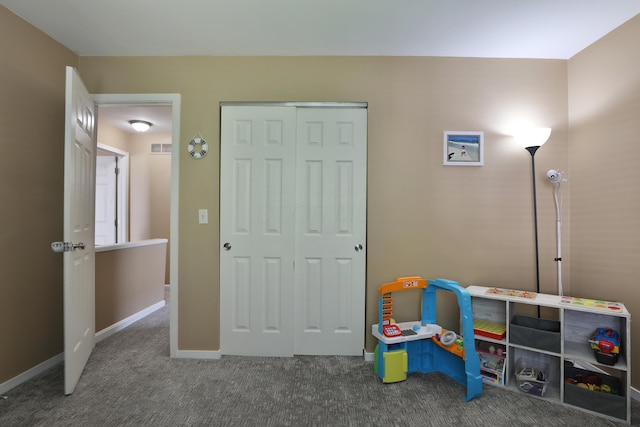1571 Arlington Ave, Marble Cliff, OH 43212 - photo 39
