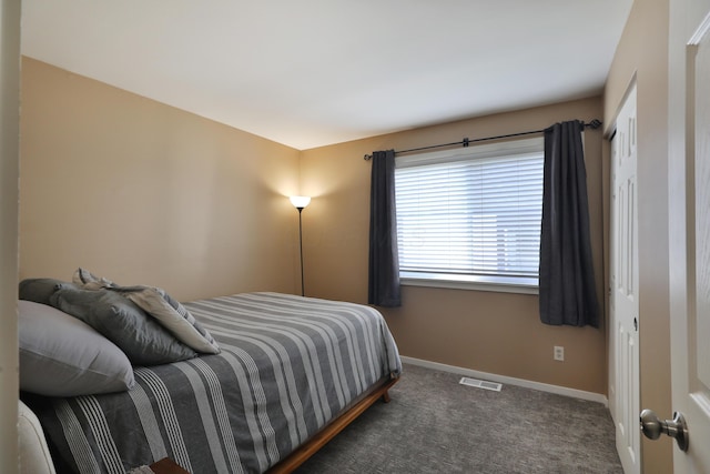 1571 Arlington Ave, Marble Cliff, OH 43212 - photo 42