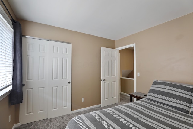 1571 Arlington Ave, Marble Cliff, OH 43212 - photo 44