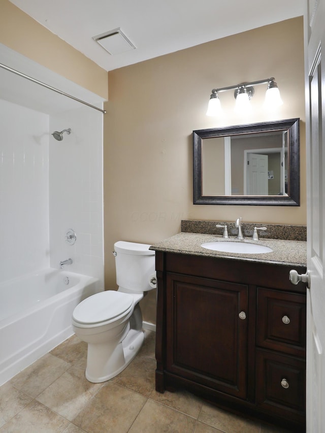 1571 Arlington Ave, Marble Cliff, OH 43212 - photo 36