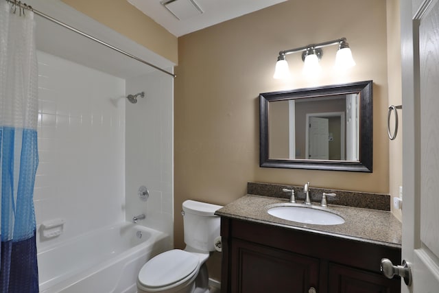 1571 Arlington Ave, Marble Cliff, OH 43212 - photo 46