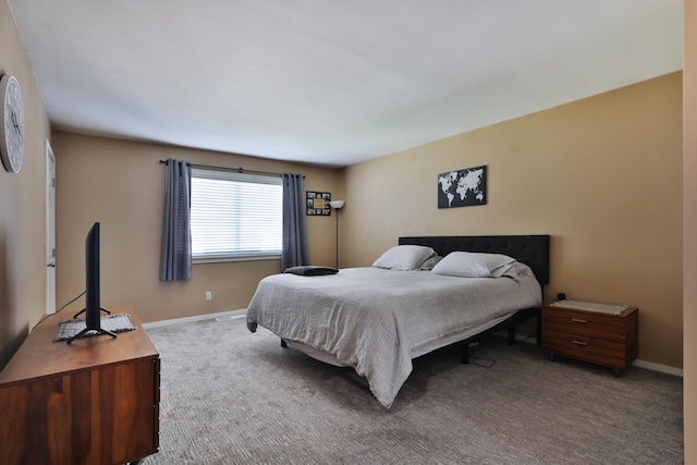 1571 Arlington Ave, Marble Cliff, OH 43212 - photo 32