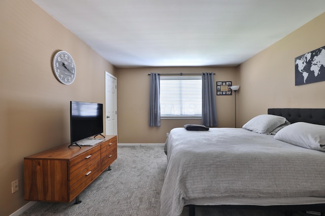 1571 Arlington Ave, Marble Cliff, OH 43212 - photo 31