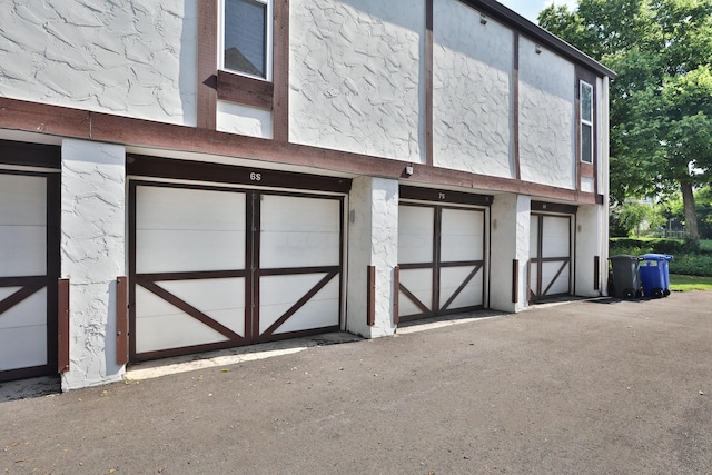 1571 Arlington Ave, Marble Cliff, OH 43212 - photo 45