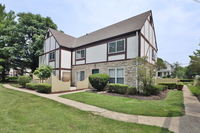 1571 Arlington Ave, Marble Cliff, OH 43212 - photo 47