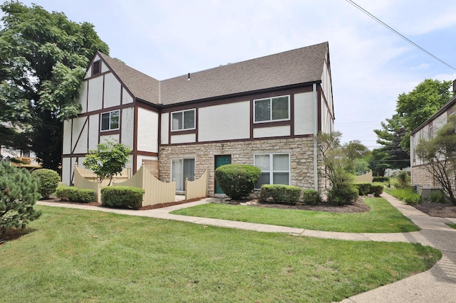 1571 Arlington Ave, Marble Cliff, OH 43212 - photo 48