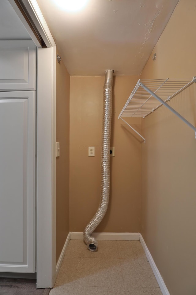 1571 Arlington Ave, Marble Cliff, OH 43212 - photo 28