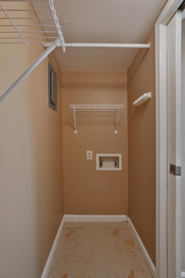 1571 Arlington Ave, Marble Cliff, OH 43212 - photo 29