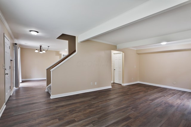 1571 Arlington Ave, Marble Cliff, OH 43212 - photo 13