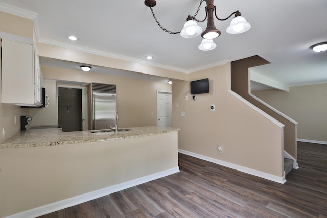 1571 Arlington Ave, Marble Cliff, OH 43212 - photo 25