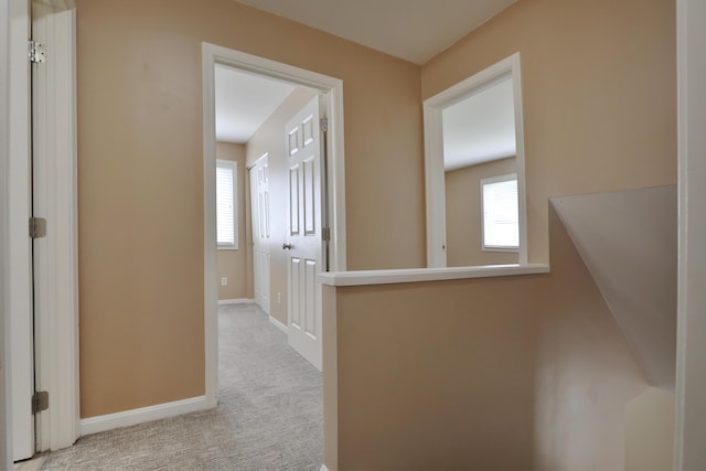 1571 Arlington Ave, Marble Cliff, OH 43212 - photo 30