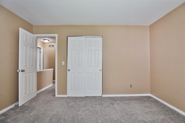 1571 Arlington Ave, Marble Cliff, OH 43212 - photo 40