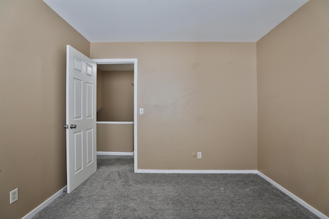1571 Arlington Ave, Marble Cliff, OH 43212 - photo 41
