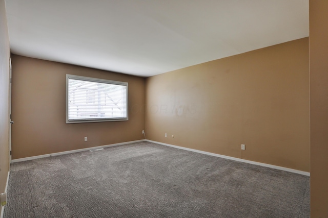 1571 Arlington Ave, Marble Cliff, OH 43212 - photo 33