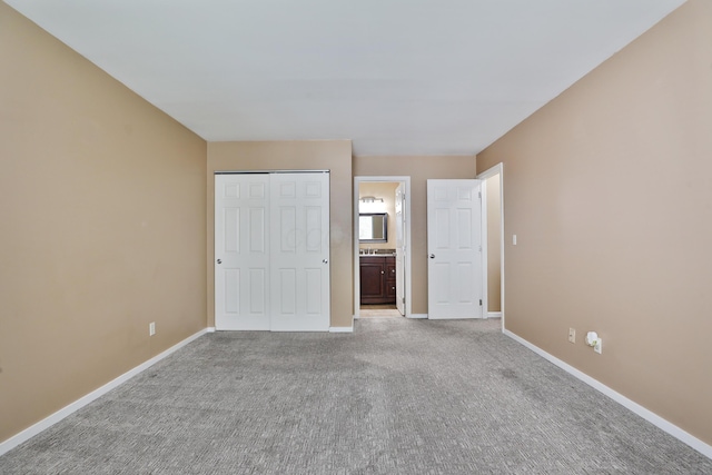 1571 Arlington Ave, Marble Cliff, OH 43212 - photo 35