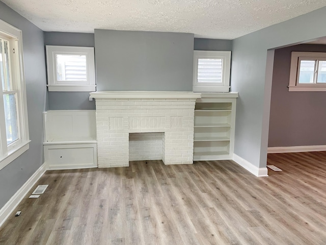 57 N Guilford Ave, Columbus, OH 43222 - photo 4