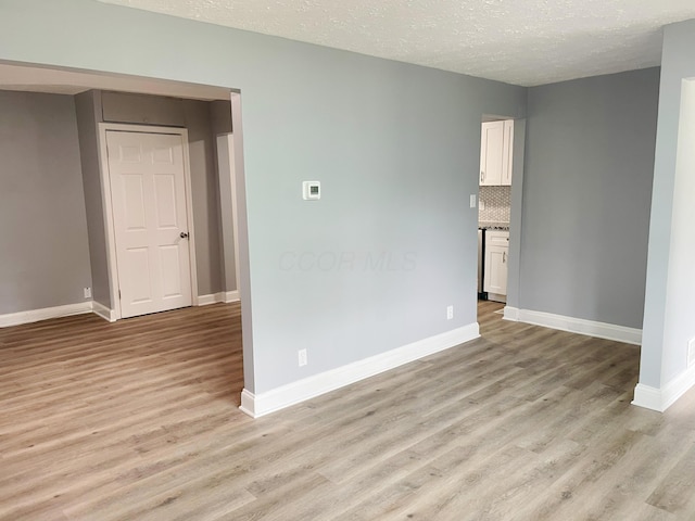 57 N Guilford Ave, Columbus, OH 43222 - photo 5