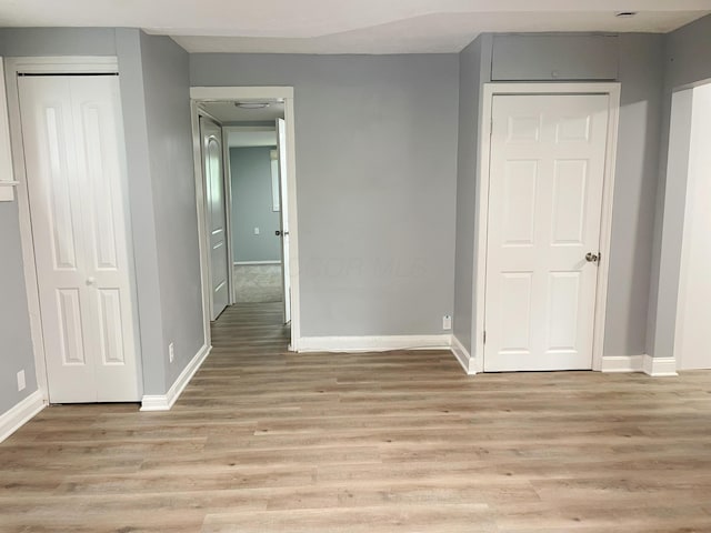 57 N Guilford Ave, Columbus, OH 43222 - photo 6