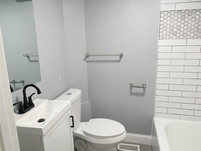 57 N Guilford Ave, Columbus, OH 43222 - photo 7