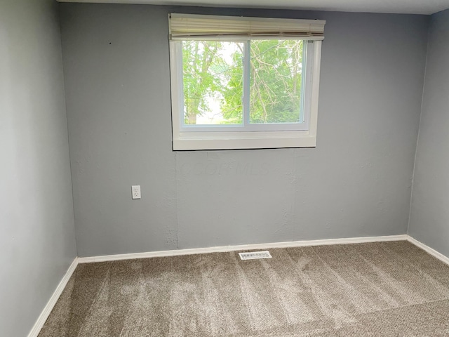 57 N Guilford Ave, Columbus, OH 43222 - photo 8