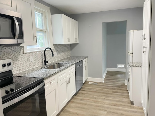 57 N Guilford Ave, Columbus, OH 43222 - photo 9