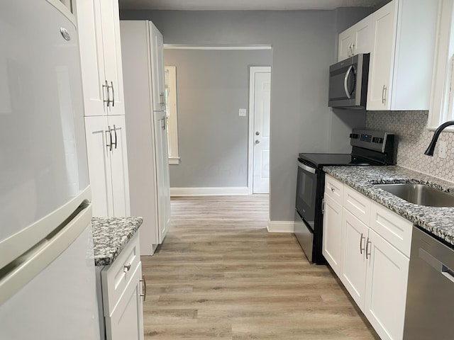 57 N Guilford Ave, Columbus, OH 43222 - photo 10