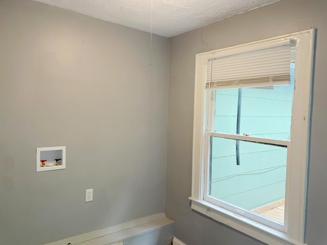 57 N Guilford Ave, Columbus, OH 43222 - photo 11