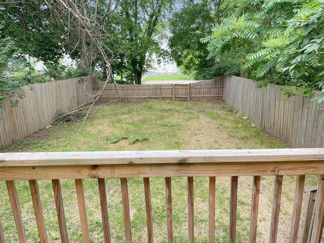 57 N Guilford Ave, Columbus, OH 43222 - photo 17