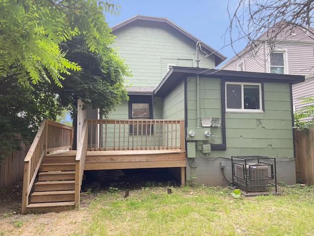 57 N Guilford Ave, Columbus, OH 43222 - photo 16