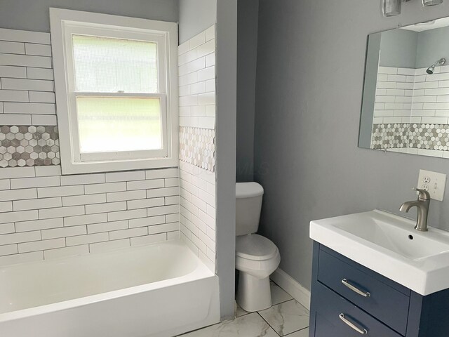 57 N Guilford Ave, Columbus, OH 43222 - photo 12