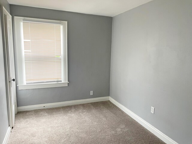 57 N Guilford Ave, Columbus, OH 43222 - photo 13