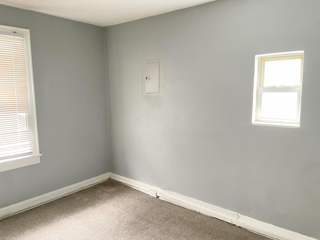 57 N Guilford Ave, Columbus, OH 43222 - photo 14