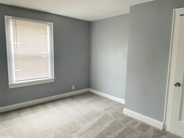 57 N Guilford Ave, Columbus, OH 43222 - photo 15