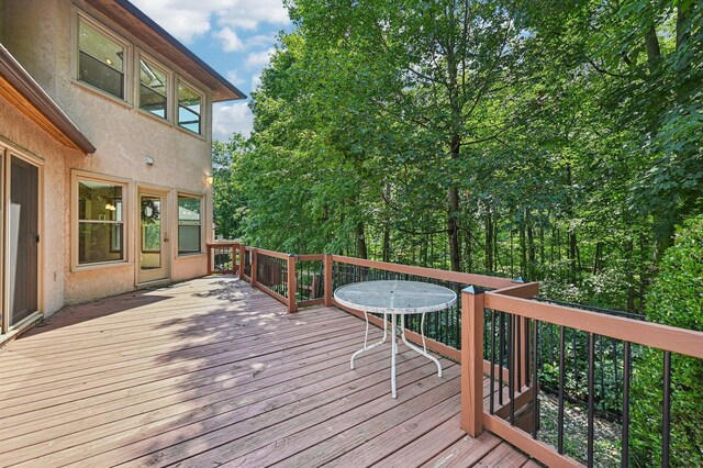 399 Fallriver Dr, Reynoldsburg, OH 43068 - photo 36