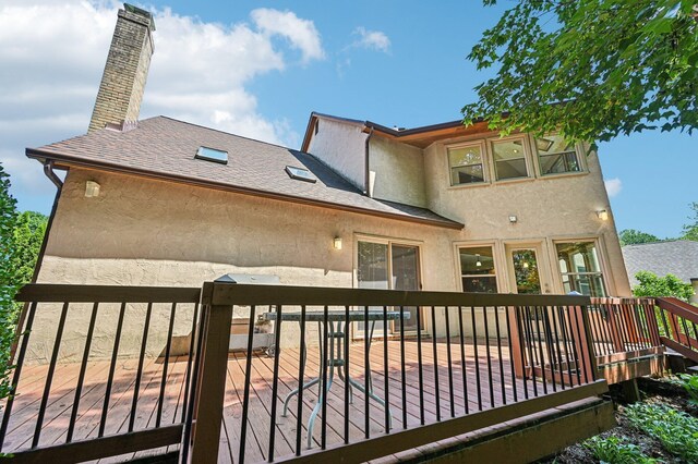 399 Fallriver Dr, Reynoldsburg, OH 43068 - photo 37
