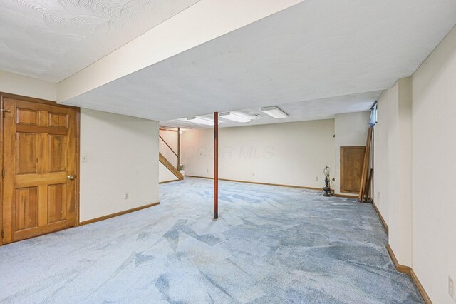 399 Fallriver Dr, Reynoldsburg, OH 43068 - photo 34
