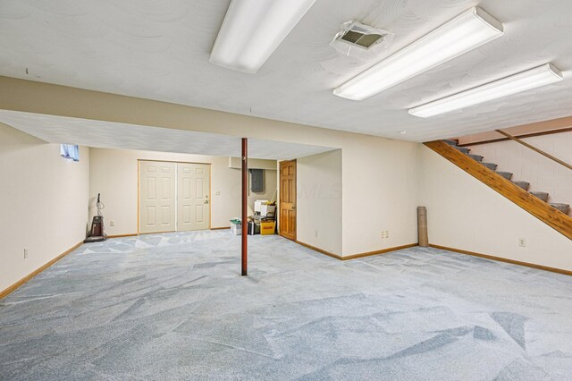 399 Fallriver Dr, Reynoldsburg, OH 43068 - photo 35