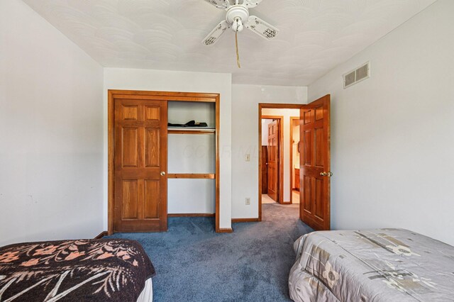 399 Fallriver Dr, Reynoldsburg, OH 43068 - photo 27