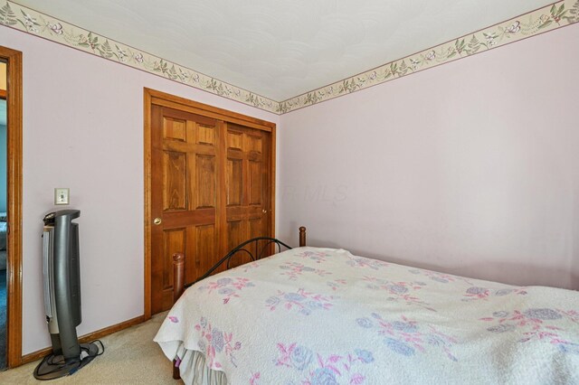 399 Fallriver Dr, Reynoldsburg, OH 43068 - photo 30