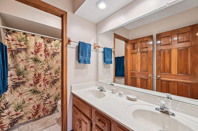 399 Fallriver Dr, Reynoldsburg, OH 43068 - photo 29