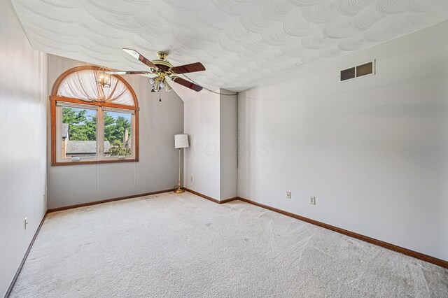 399 Fallriver Dr, Reynoldsburg, OH 43068 - photo 32