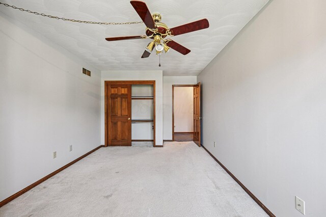 399 Fallriver Dr, Reynoldsburg, OH 43068 - photo 33