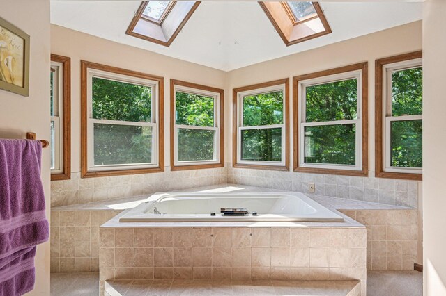 399 Fallriver Dr, Reynoldsburg, OH 43068 - photo 23