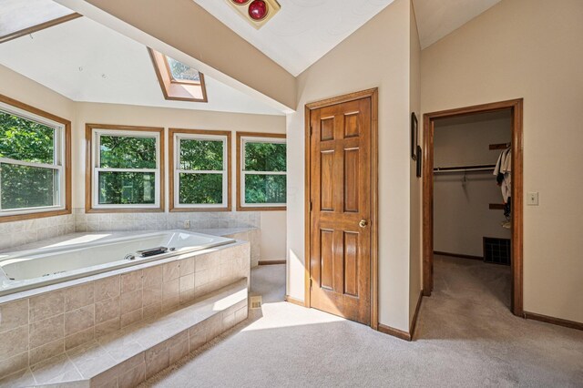 399 Fallriver Dr, Reynoldsburg, OH 43068 - photo 24