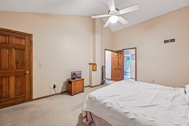 399 Fallriver Dr, Reynoldsburg, OH 43068 - photo 21