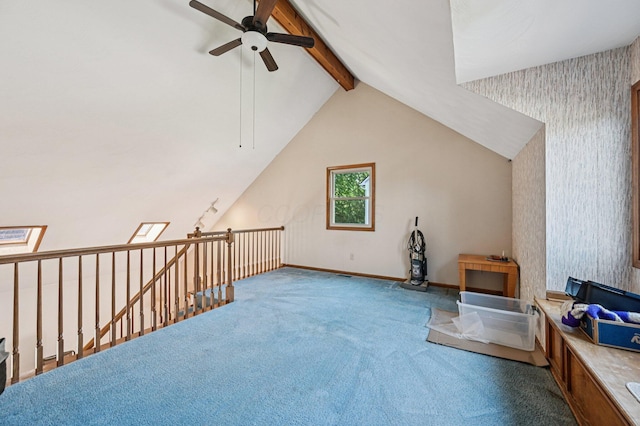 399 Fallriver Dr, Reynoldsburg, OH 43068 - photo 18