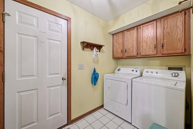 399 Fallriver Dr, Reynoldsburg, OH 43068 - photo 17